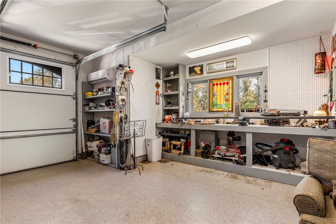 Copper Ridge Sub Little Flock - Residential