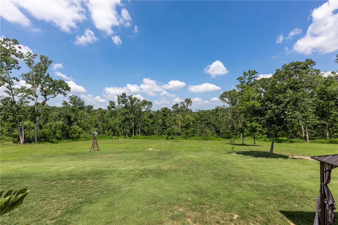 Copper Ridge Sub Little Flock - Residential