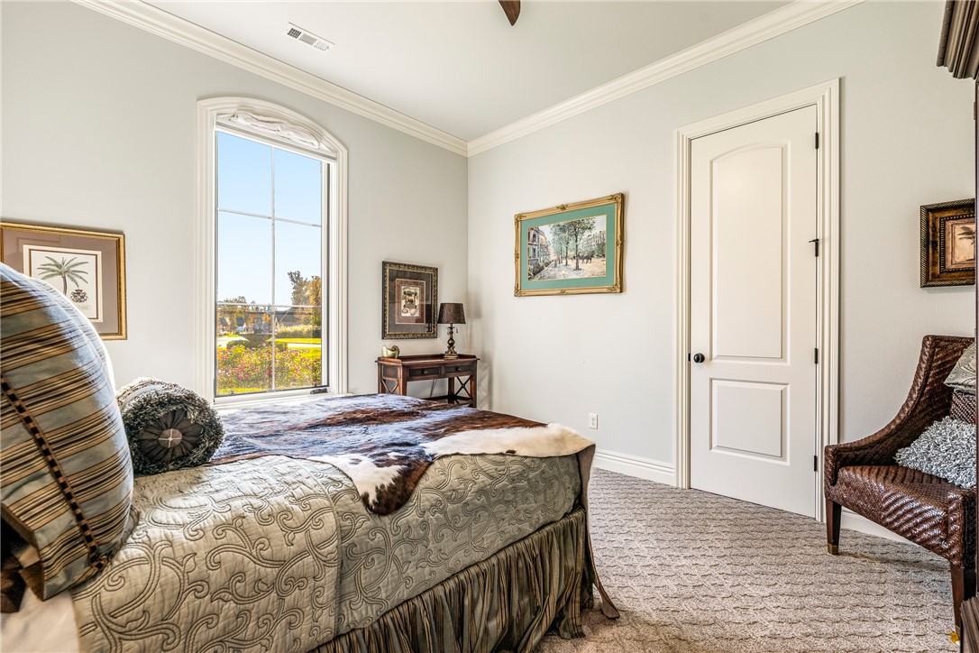 Copper Ridge Sub Little Flock - Residential