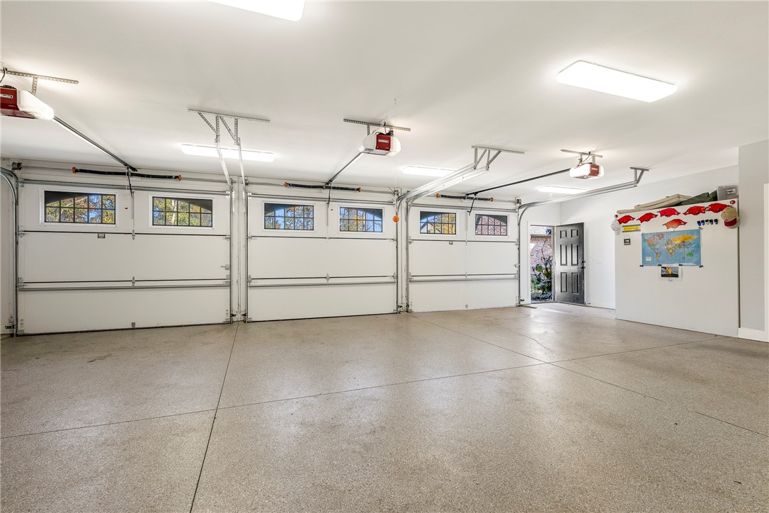 Copper Ridge Sub Little Flock - Residential