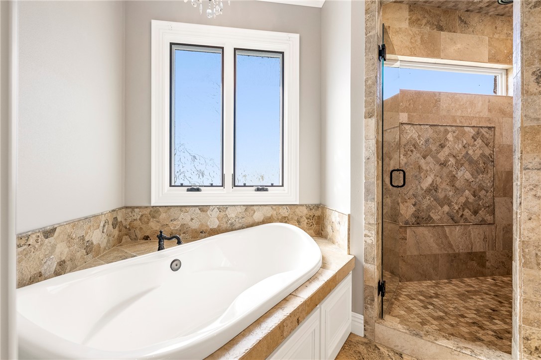 Copper Ridge Sub Little Flock - Residential