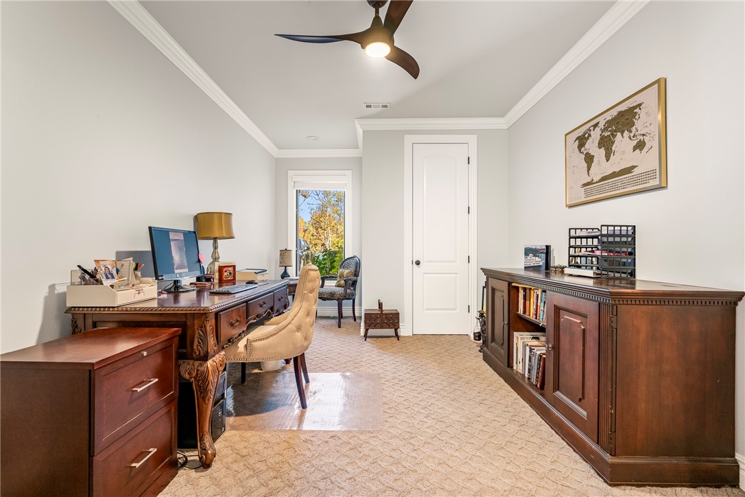 Copper Ridge Sub Little Flock - Residential