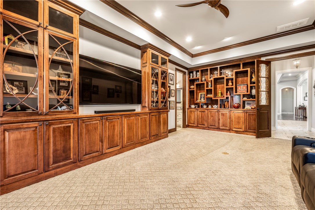 Copper Ridge Sub Little Flock - Residential