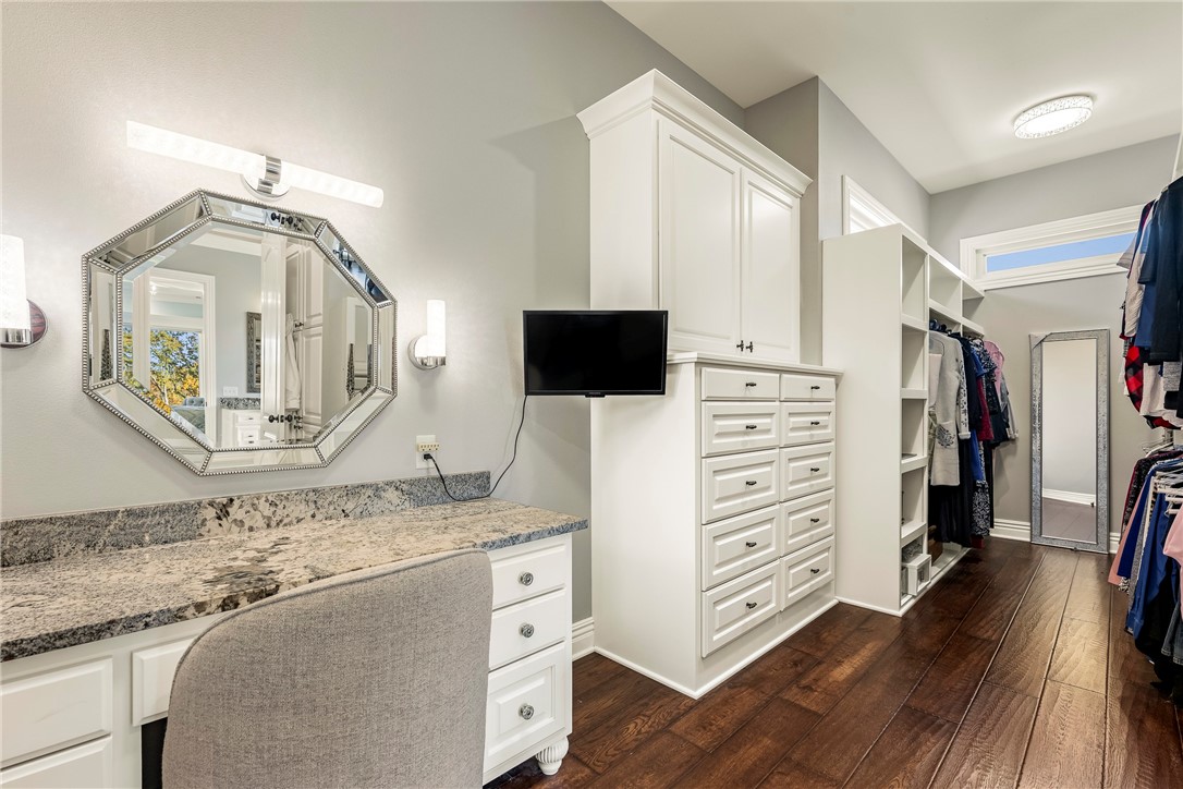 Copper Ridge Sub Little Flock - Residential