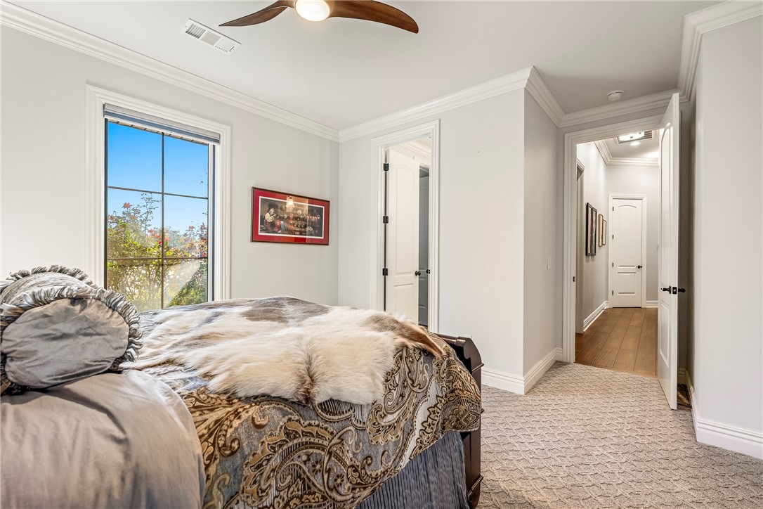 Copper Ridge Sub Little Flock - Residential