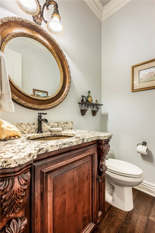 Copper Ridge Sub Little Flock - Residential