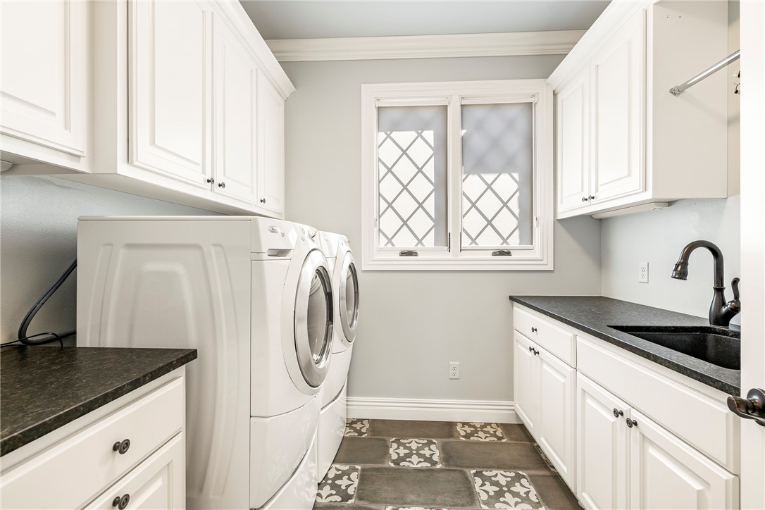 Copper Ridge Sub Little Flock - Residential