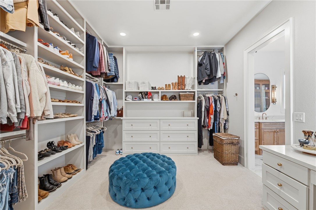 Highland East Add Bentonville - Residential