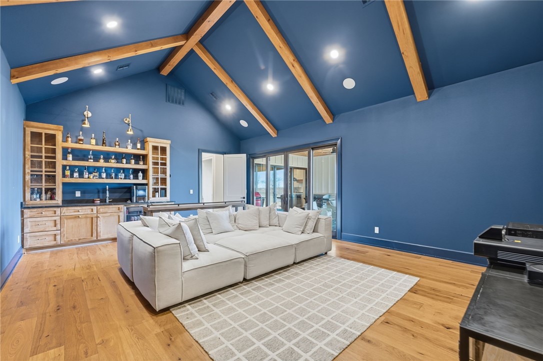 Highland East Add Bentonville - Residential