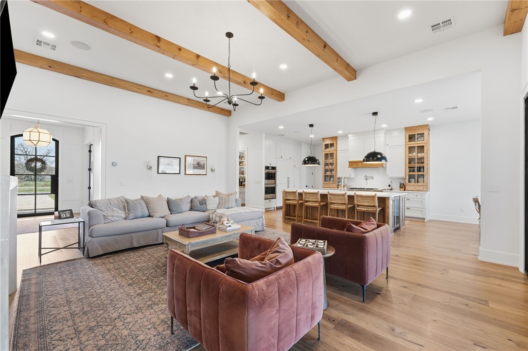 Highland East Add Bentonville - Residential