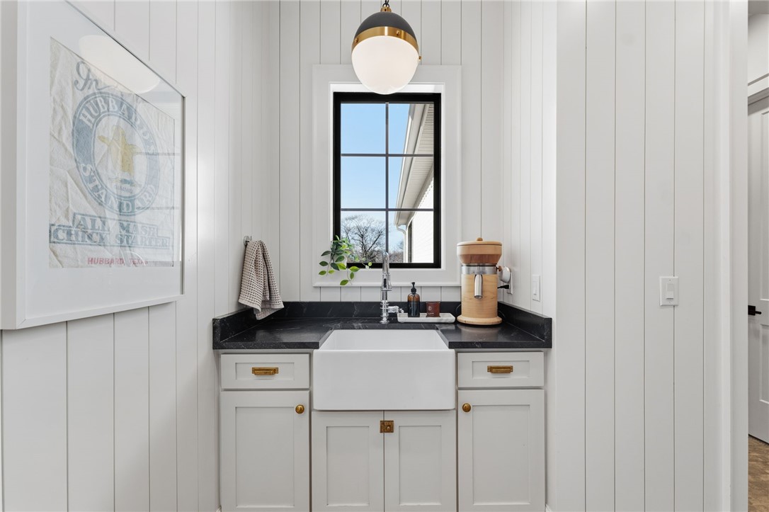 Highland East Add Bentonville - Residential