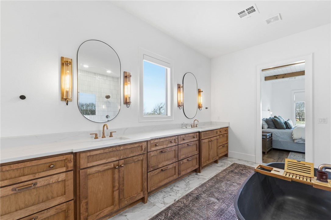 Highland East Add Bentonville - Residential