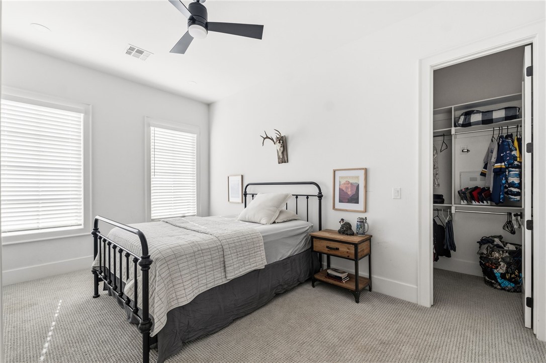 Highland East Add Bentonville - Residential