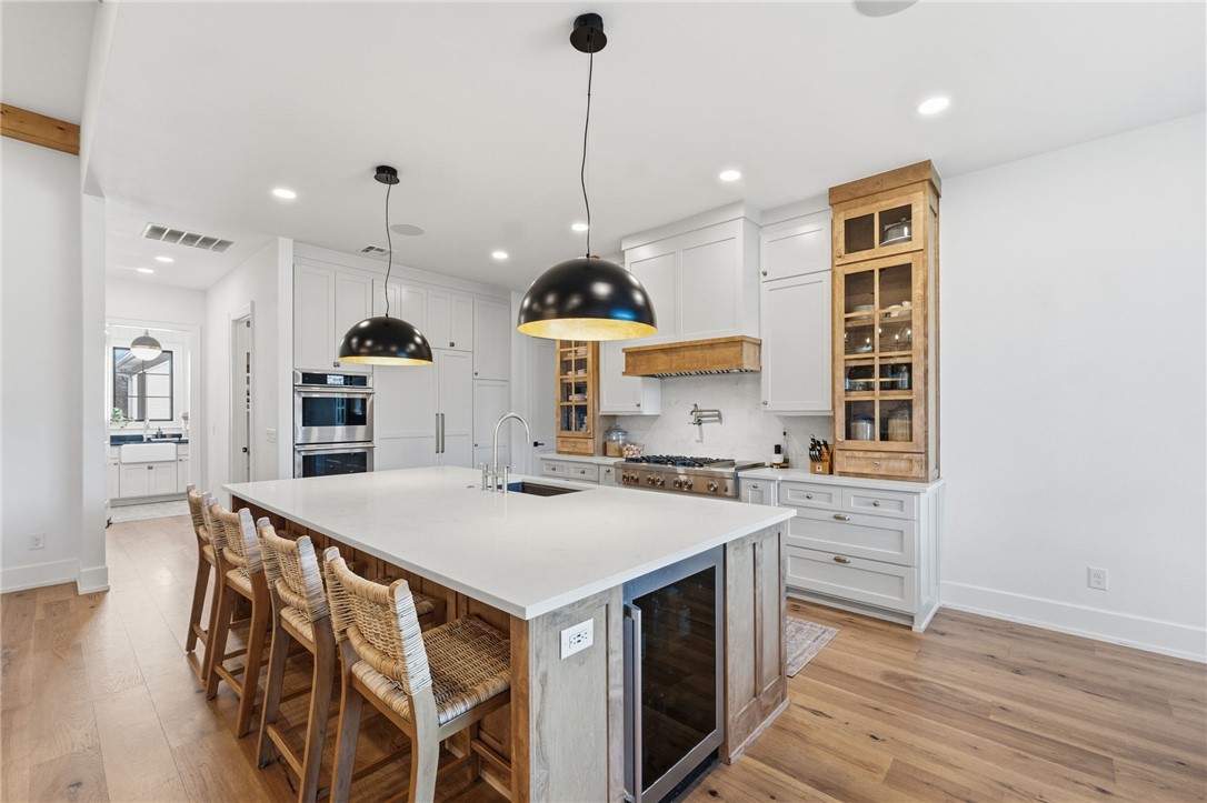 Highland East Add Bentonville - Residential