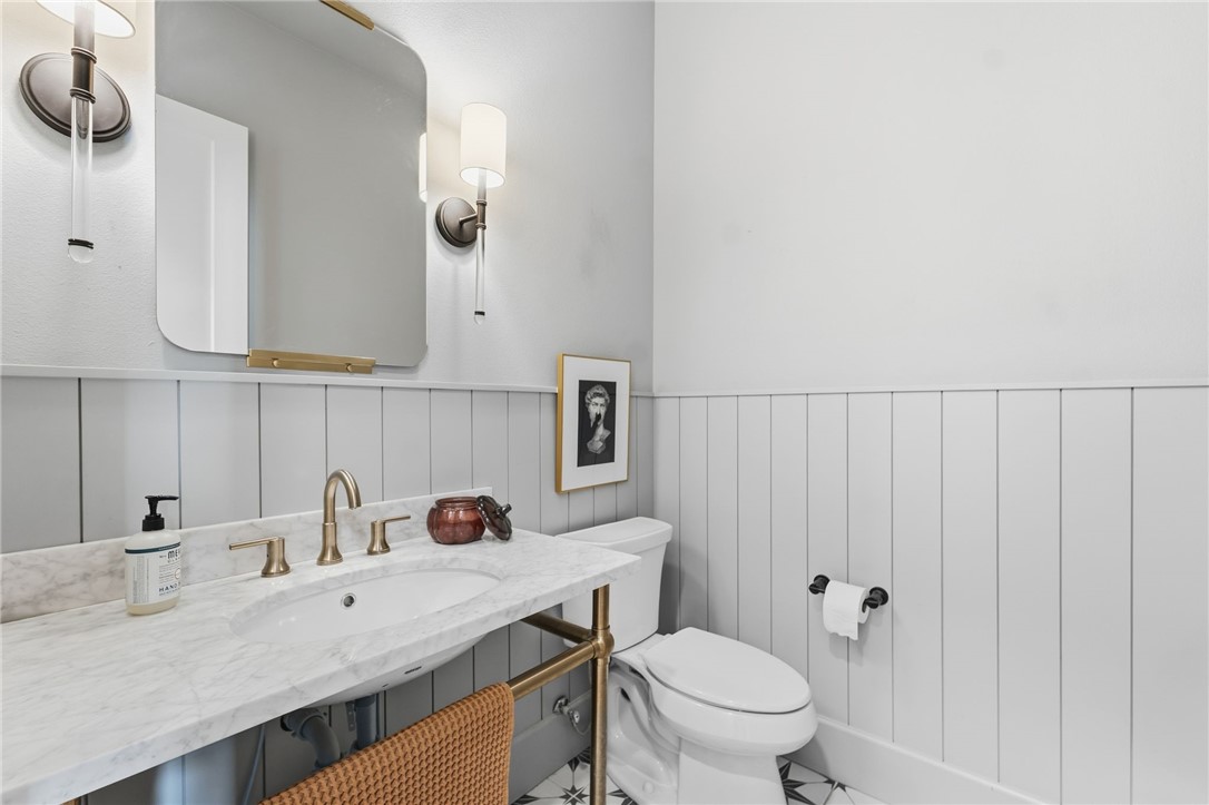 Highland East Add Bentonville - Residential