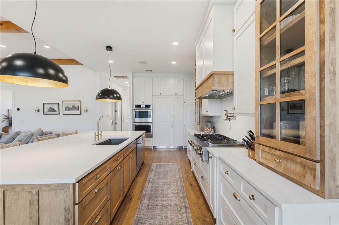 Highland East Add Bentonville - Residential