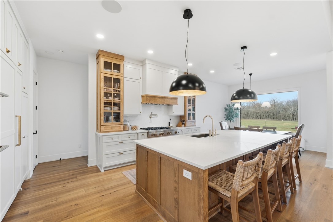 Highland East Add Bentonville - Residential