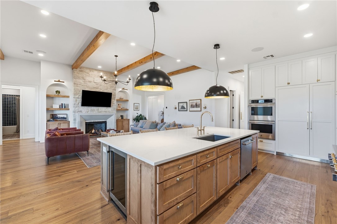 Highland East Add Bentonville - Residential