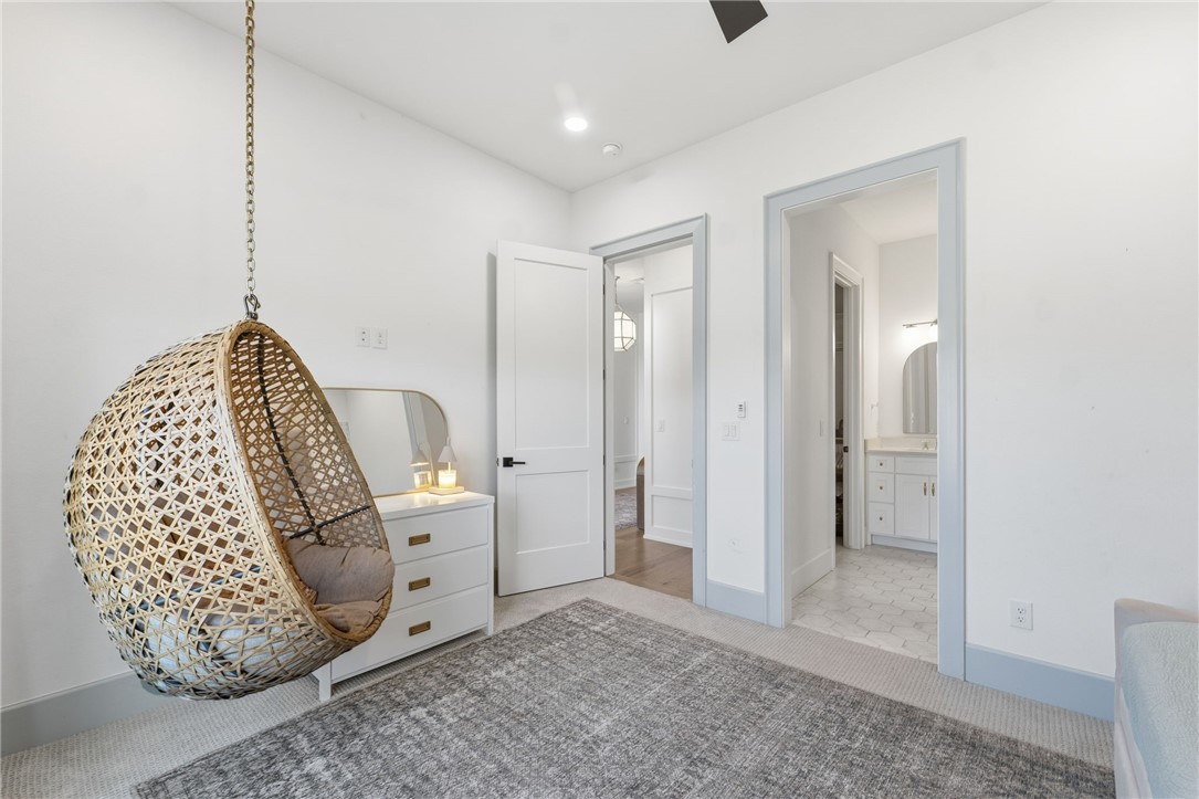 Highland East Add Bentonville - Residential