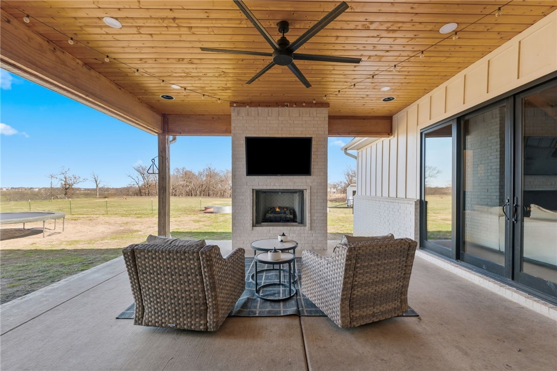 Highland East Add Bentonville - Residential