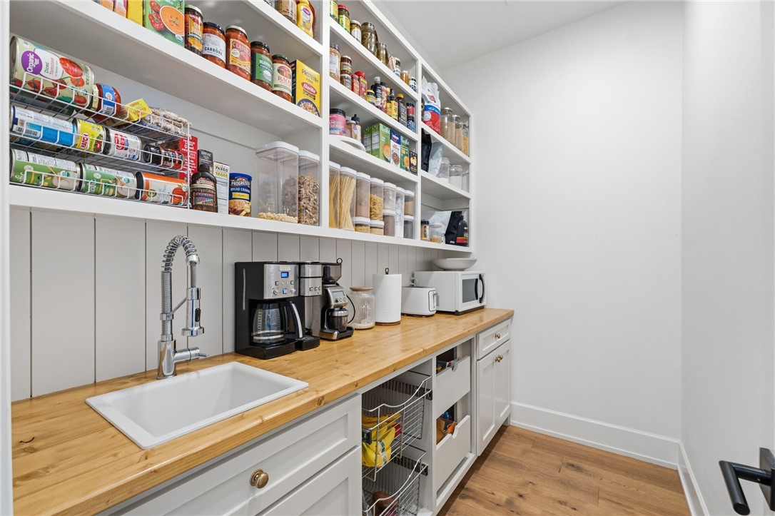 Highland East Add Bentonville - Residential