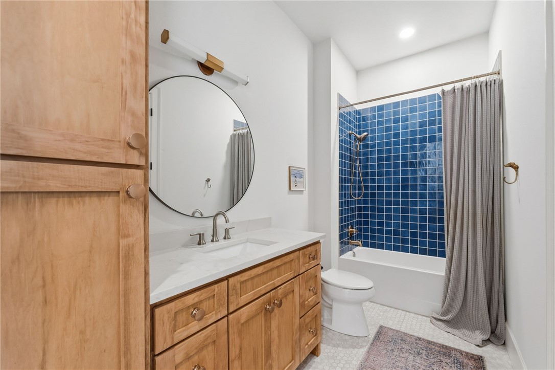 Highland East Add Bentonville - Residential