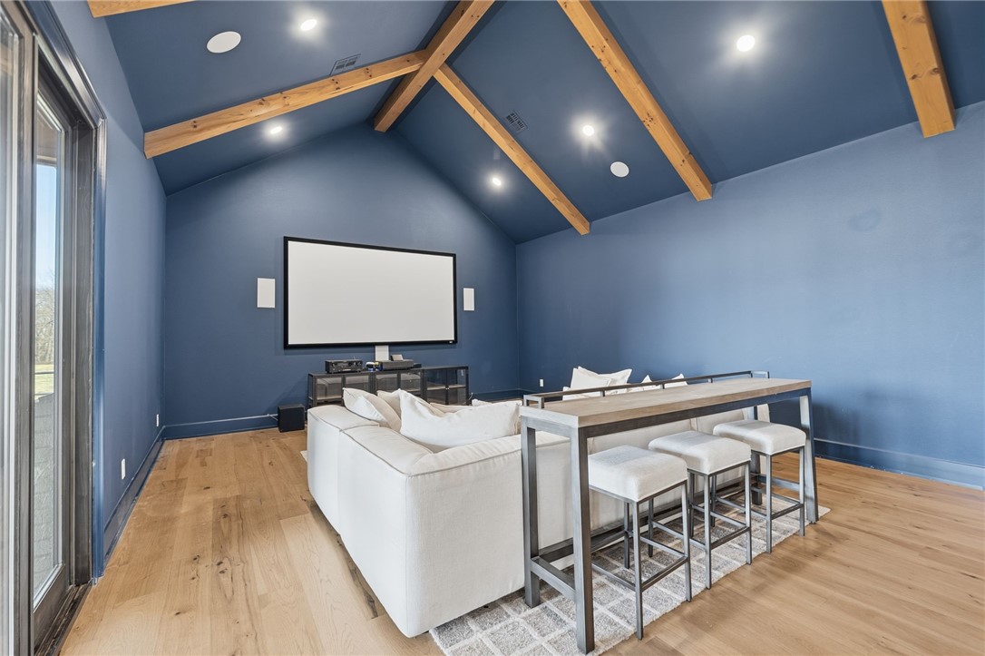 Highland East Add Bentonville - Residential