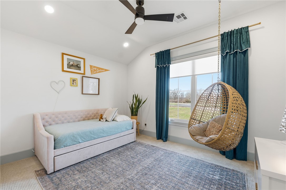 Highland East Add Bentonville - Residential