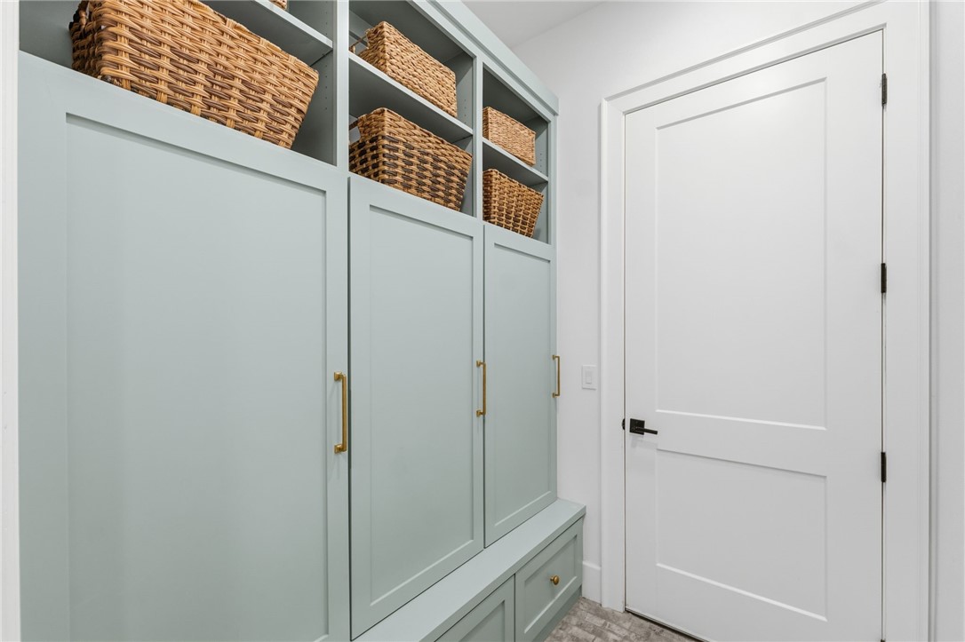 Highland East Add Bentonville - Residential