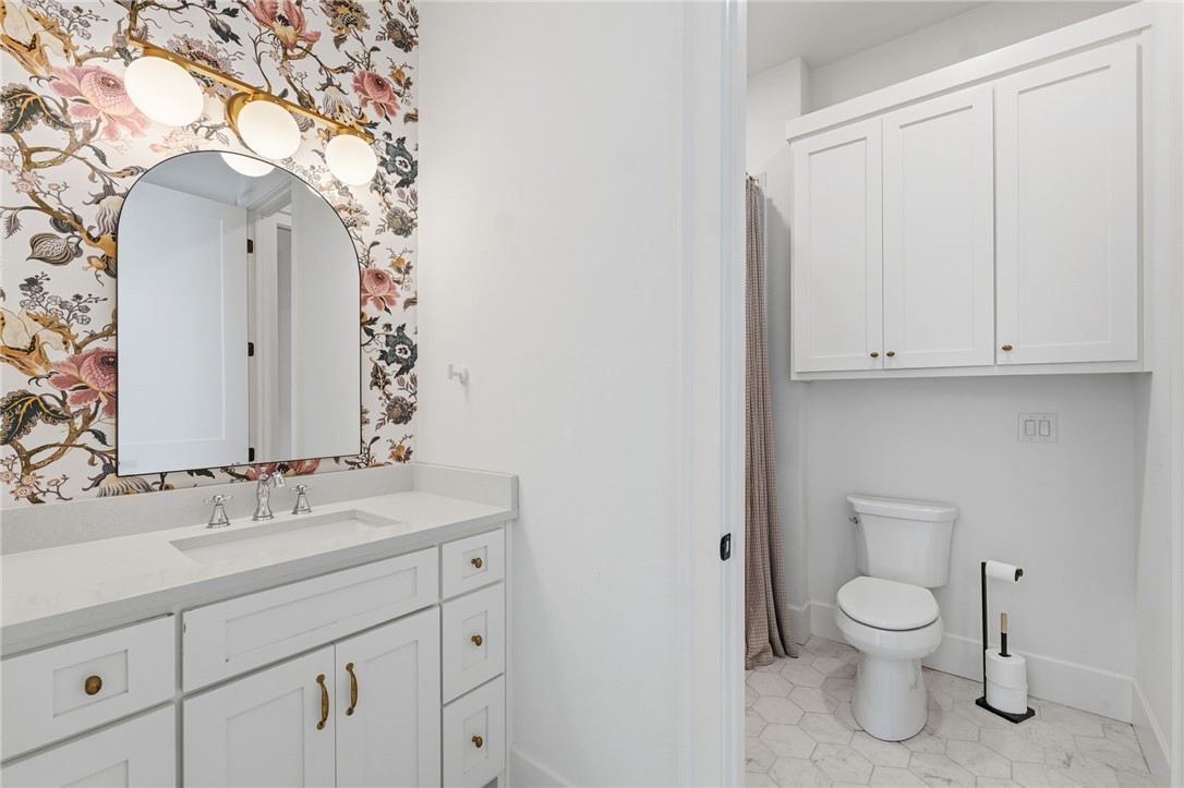 Highland East Add Bentonville - Residential