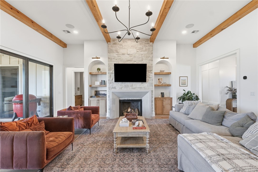 Highland East Add Bentonville - Residential