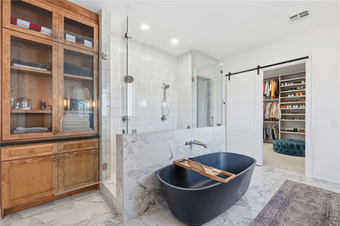 Highland East Add Bentonville - Residential