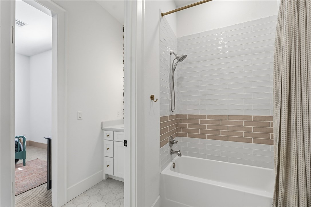 Highland East Add Bentonville - Residential