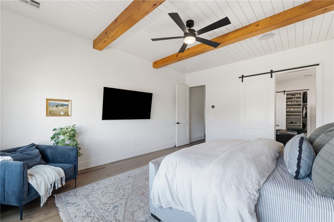 Highland East Add Bentonville - Residential