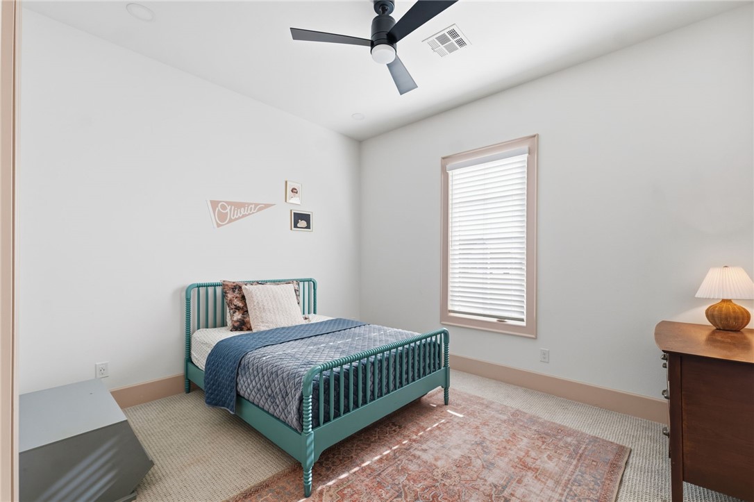 Highland East Add Bentonville - Residential