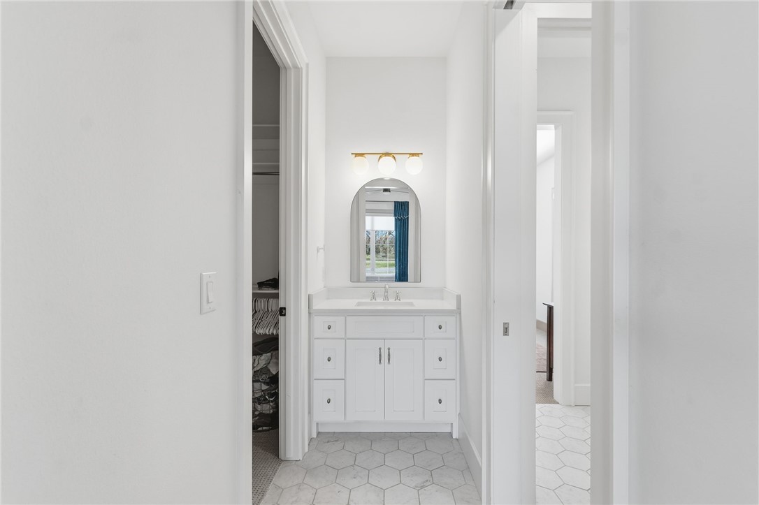 Highland East Add Bentonville - Residential