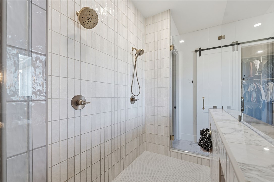 Highland East Add Bentonville - Residential