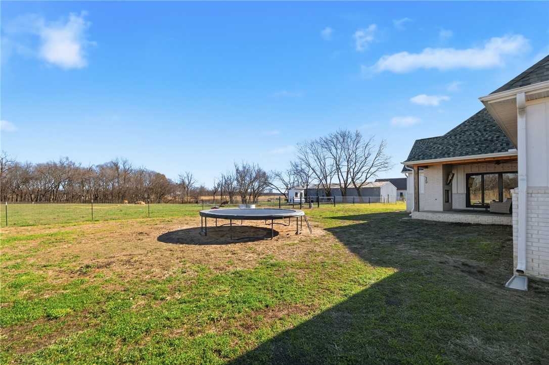 Highland East Add Bentonville - Residential