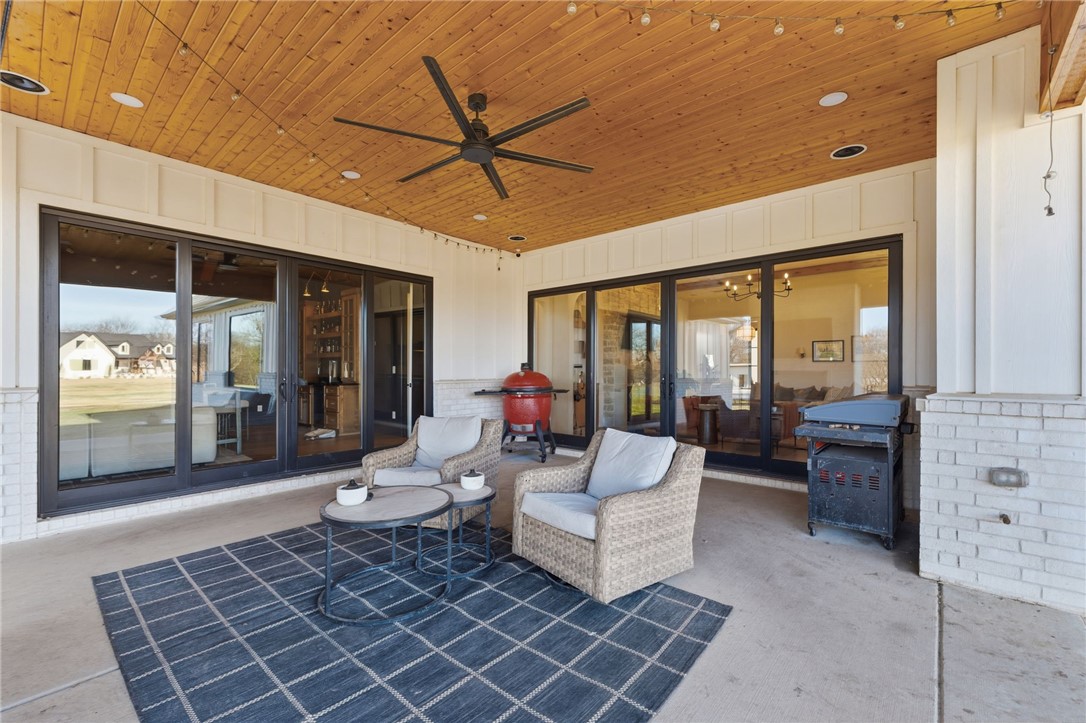 Highland East Add Bentonville - Residential