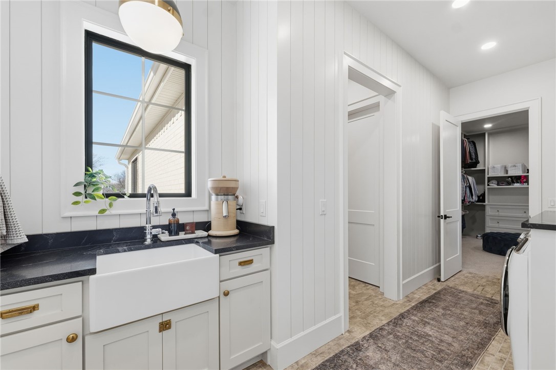 Highland East Add Bentonville - Residential