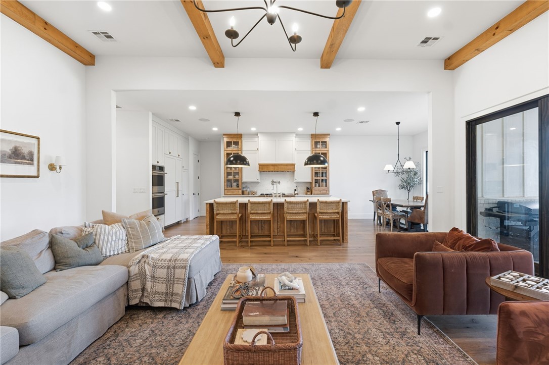 Highland East Add Bentonville - Residential