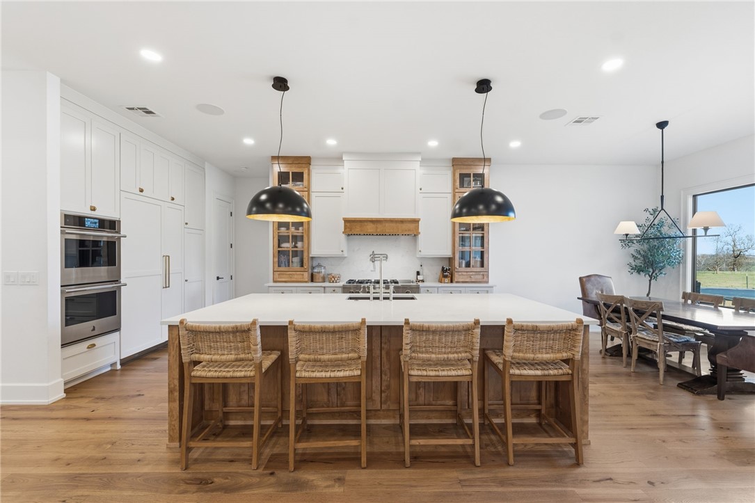 Highland East Add Bentonville - Residential