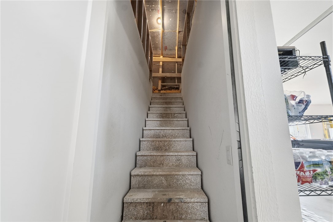 Highland East Add Bentonville - Residential