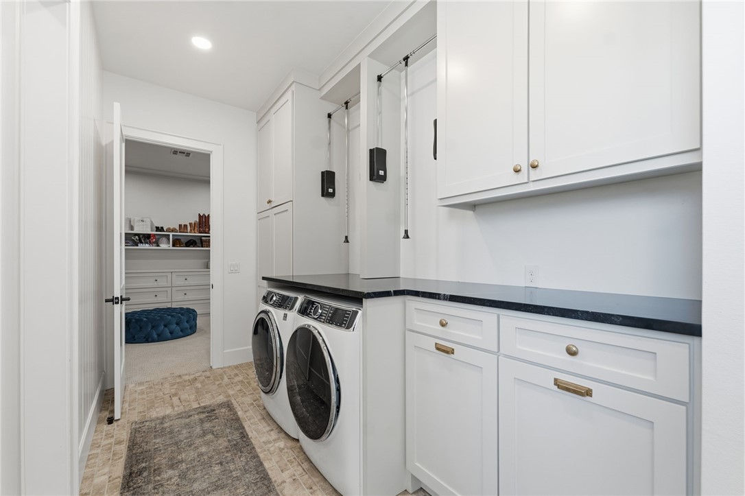 Highland East Add Bentonville - Residential