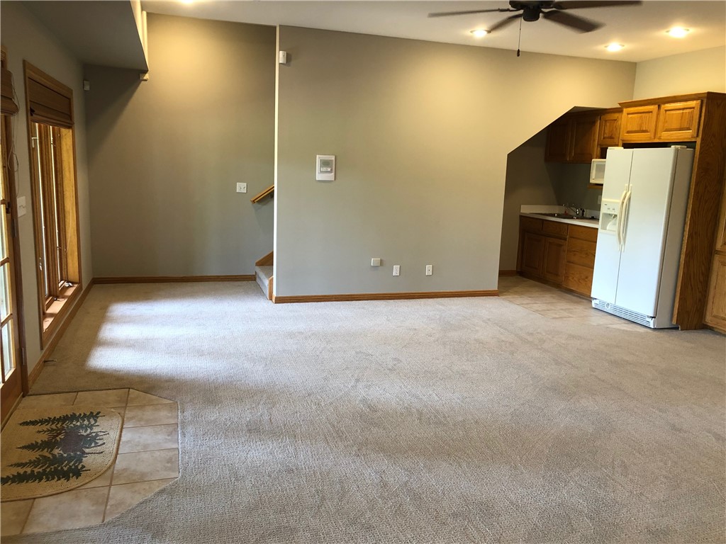 Heather Heights - Residential