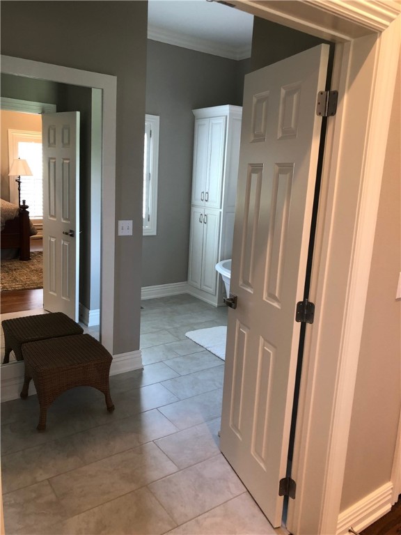 Heather Heights - Residential