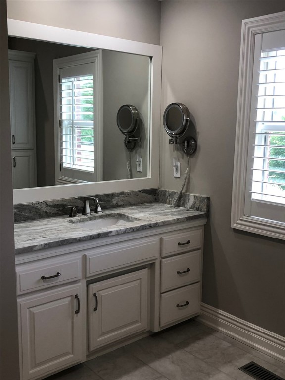 Heather Heights - Residential