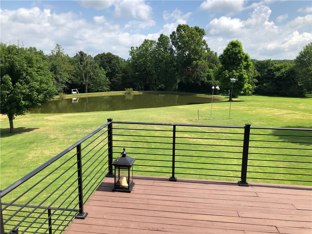 Heather Heights - Residential