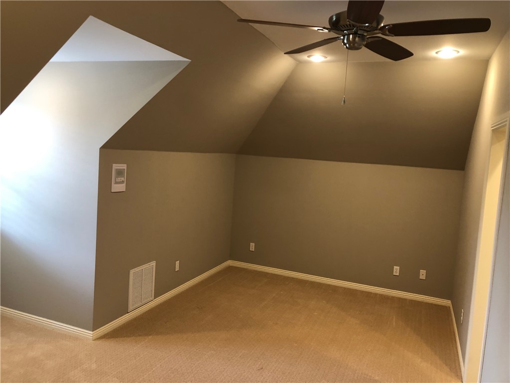 Heather Heights - Residential