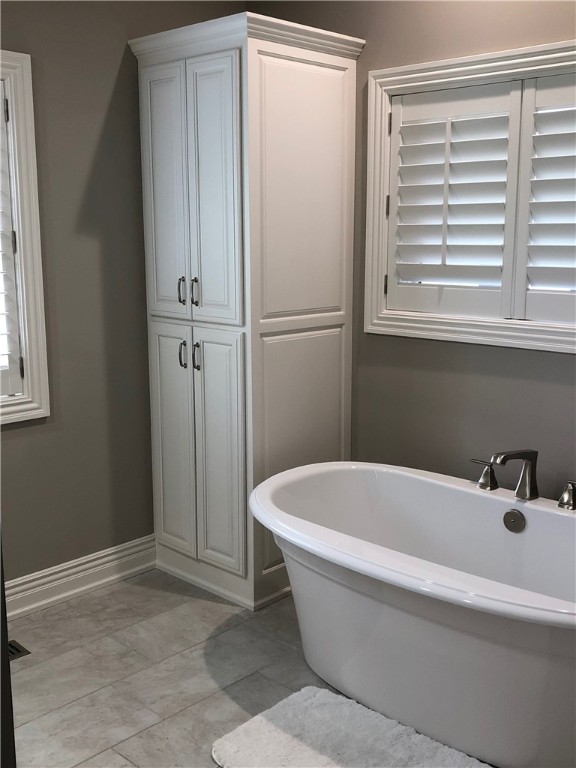 Heather Heights - Residential